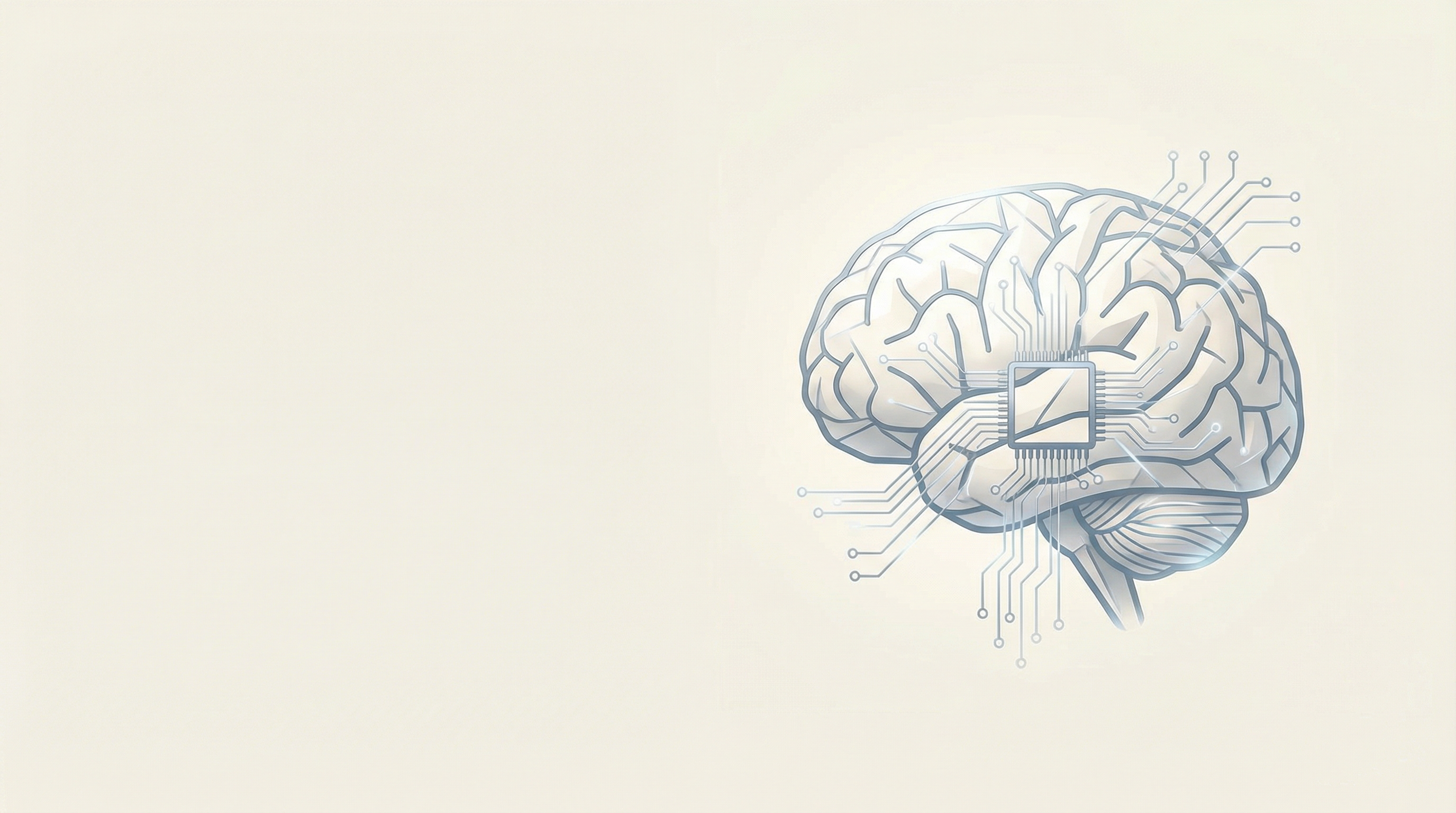 How To Improve Working Memory